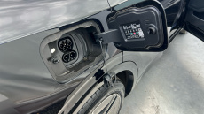 Ford Capri 210kW Premium 77kWh 5dr Auto Electric Estate